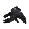 Dainese Intrepyd Gloves (Black) - Moto Central