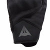 Dainese Intrepyd Gloves (Black) - Moto Central