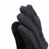 Dainese Intrepyd Gloves (Black) - Moto Central