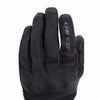 Dainese Intrepyd Gloves (Black) - Moto Central