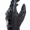 Dainese Druid 4 Gloves (Black Charcoal Grey) - Moto Central