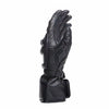 Dainese Druid 4 Gloves (Black Charcoal Grey) - Moto Central
