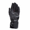 Dainese Druid 4 Gloves (Black Charcoal Grey) - Moto Central