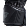 Dainese Druid 4 Gloves (Black Charcoal Grey) - Moto Central