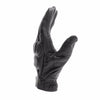Dainese Blackjack Gloves (Black)