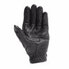 Dainese Blackjack Gloves (Black)