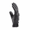 Dainese Blackjack Gloves (Black)