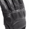 Dainese Blackjack Gloves (Black)