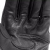 Dainese Blackjack Gloves (Black)