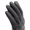 Dainese Blackjack Gloves (Black)