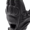 Dainese Blackjack Gloves (Black)
