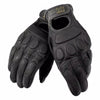 Dainese Blackjack Gloves (Black)
