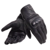 Dainese Corbin Air Gloves (Black)
