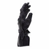 Dainese Steel Pro Gloves (Black Anthracite) - Moto Central