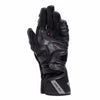 Dainese Steel Pro Gloves (Black Anthracite) - Moto Central