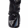 Dainese Steel Pro Gloves (Black Anthracite) - Moto Central