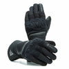 Dainese Nembo Gore Tex Gloves Gore Grip Technology (Black)
