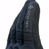Dainese Nembo Gore Tex Gloves Gore Grip Technology (Black)