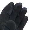 Dainese Nembo Gore Tex Gloves Gore Grip Technology (Black)