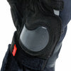 Dainese Nembo Gore Tex Gloves Gore Grip Technology (Black)
