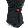 Dainese Nembo Gore Tex Gloves Gore Grip Technology (Black)