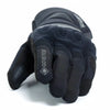 Dainese Nembo Gore Tex Gloves Gore Grip Technology (Black)