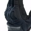 Dainese Nembo Gore Tex Gloves Gore Grip Technology (Black)