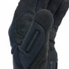 Dainese Nembo Gore Tex Gloves Gore Grip Technology (Black)