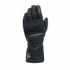 Dainese Nembo Gore Tex Gloves Gore Grip Technology (Black)