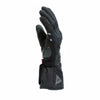Dainese Nembo Gore Tex Gloves Gore Grip Technology (Black)