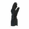 Dainese Nembo Gore Tex Gloves Gore Grip Technology (Black)