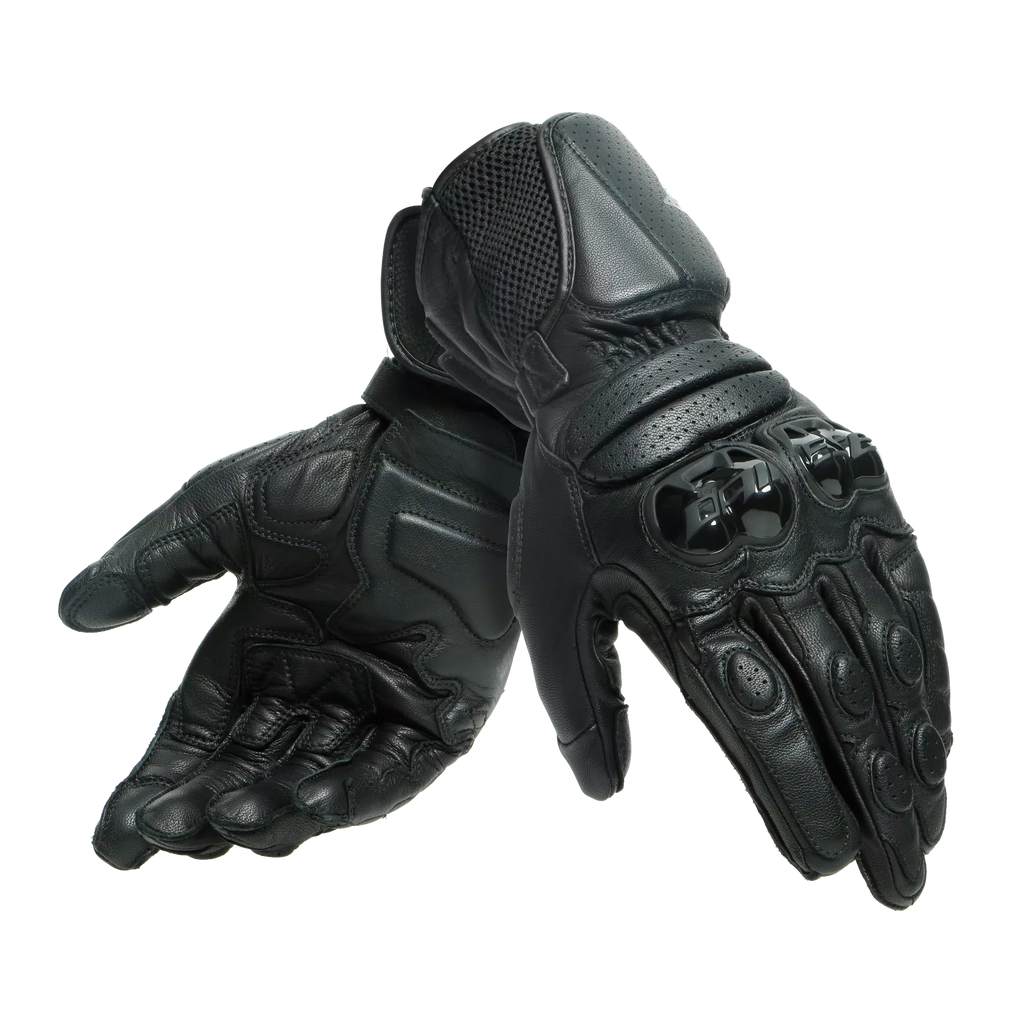 Dainese Impeto Gloves (Black)
