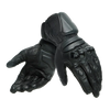 Dainese Impeto Gloves (Black)