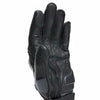 Dainese Impeto Gloves (Black)