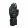 Dainese Impeto Gloves (Black)