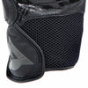Dainese MIG 3 Leather Gloves (Black)