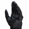 Dainese MIG 3 Leather Gloves (Black)