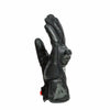 Dainese MIG 3 Leather Gloves (Black)