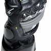 Dainese Druid 4 Gloves (Black Charcoal Grey Fluro Yellow) - Moto Central
