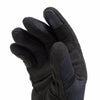 Dainese MIG 3 Air Tex Gloves (Black)