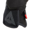 Dainese MIG 3 Air Tex Gloves (Black)