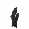 Dainese MIG 3 Air Tex Gloves (Black)