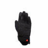 Dainese MIG 3 Air Tex Gloves (Black)