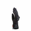 Dainese MIG 3 Air Tex Gloves (Black)