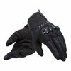 Dainese MIG 3 Air Tex Gloves (Black)