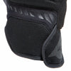 Dainese MIG 3 Air Tex Gloves (Black)