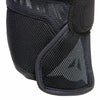 Dainese MIG 3 Air Tex Gloves (Black)