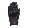 Dainese Karakum Ergo Tek Gloves (Black)