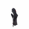 Dainese Karakum Ergo Tek Gloves (Black)