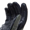 Dainese Karakum Ergo Tek Gloves (Black Army Green)